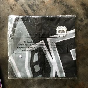 San Antonio Spurs flag
